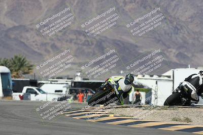 media/Oct-04-2025-CVMA (Sat) [[408bcdd6e4]]/Race 10-Amateur Supersport Middleweight/